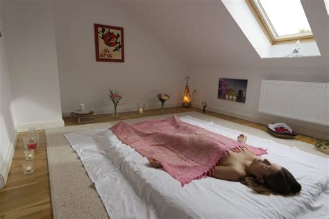Tantric massage Sexual massage Svilengrad